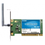 D-Link DWL-G510