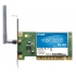 D-Link DWL-G510