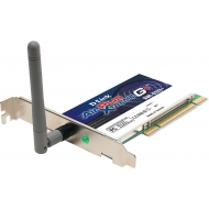D-Link DWL-G520+