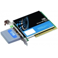 D-Link DWL-G520M