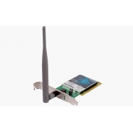 D-Link DWL-G550