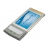 D-Link DWL-G630