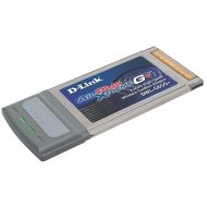 D-Link DWL-G650+