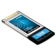 D-Link DWL-G680