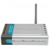 D-Link DWL-G700AP