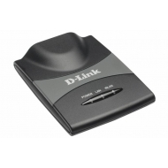 D-Link DWL-G730AP