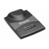 D-Link DWL-G730AP