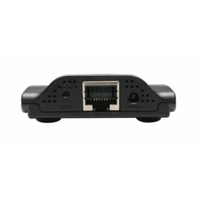 D-Link DWL-G730AP