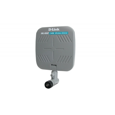 D-Link DWL-R60AT