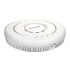D-Link DWL-X8630AP, Power over Ethernet
