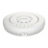 D-Link DWL-X8630AP, Power over Ethernet