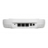 D-Link DWL-X8630AP, Power over Ethernet