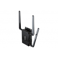 D-Link DWM-312W
