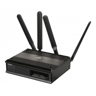D-Link DWM-321
