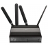 D-Link DWM-321, Устройства LTE