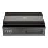 D-Link DWM-321, Устройства LTE