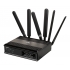 D-Link DWM-321D, Устройства LTE