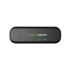 D-Link DWR-910, Устройства LTE