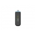 D-Link DWR-910, Устройства LTE