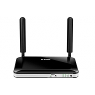 D-Link DWR-921