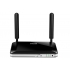 D-Link DWR-921, Устройства LTE