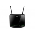 D-Link DWR-953, Устройства LTE