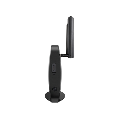 D-Link DWR-953, Устройства LTE