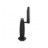 D-Link DWR-953, Устройства LTE