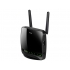 D-Link DWR-953, Устройства LTE