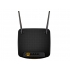D-Link DWR-953, Устройства LTE
