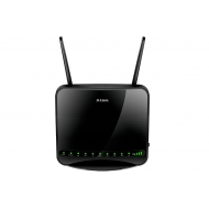 D-Link DWR-956