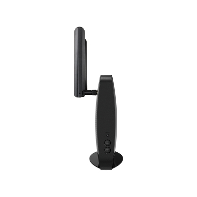 D-Link DWR-956, Устройства LTE