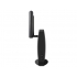 D-Link DWR-956, Устройства LTE