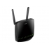 D-Link DWR-956, Устройства LTE