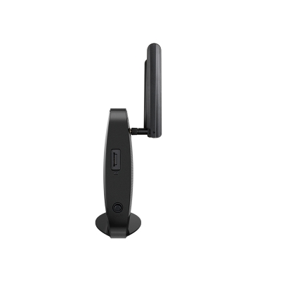 D-Link DWR-956, Устройства LTE