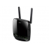 D-Link DWR-956, Устройства LTE