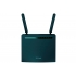 D-Link DWR-980, Принт-серверы