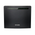 D-Link DWR-980, Принт-серверы