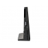 D-Link DWR-980, Принт-серверы