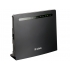 D-Link DWR-980, Принт-серверы
