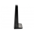 D-Link DWR-980, Принт-серверы
