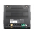 D-Link DWR-980, Принт-серверы
