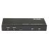 D-Link DKVM-210H D-Link DKVM-210H