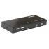D-Link DKVM-210H D-Link DKVM-210H