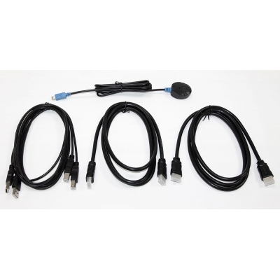 D-Link DKVM-210H D-Link DKVM-210H