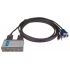 D-Link DKVM-2U