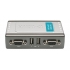 D-Link DKVM-2U