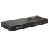 D-Link DKVM-410H