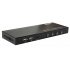 D-Link DKVM-410H