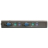 D-Link DKVM-4K/A